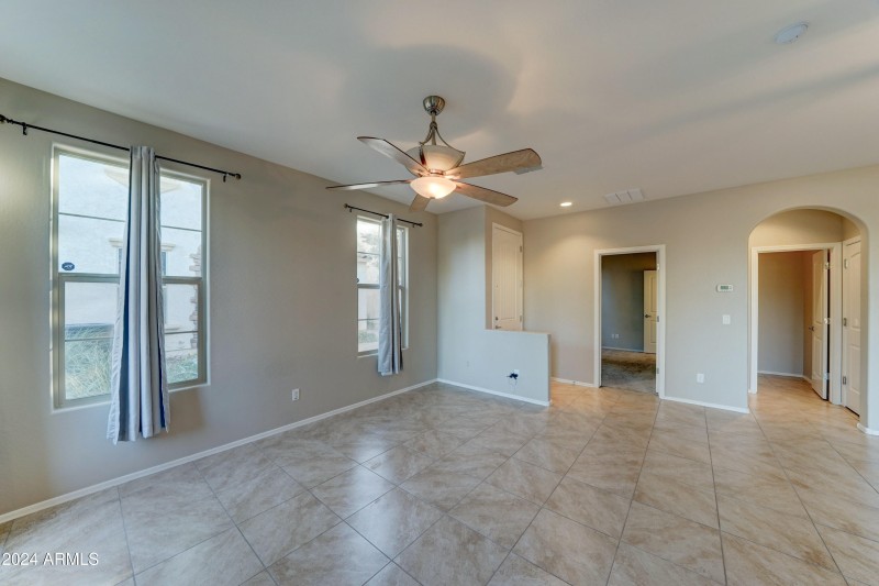 14771 n 177th ave -7