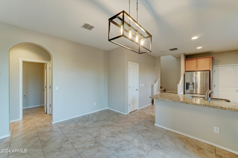 14771 n 177th ave -9