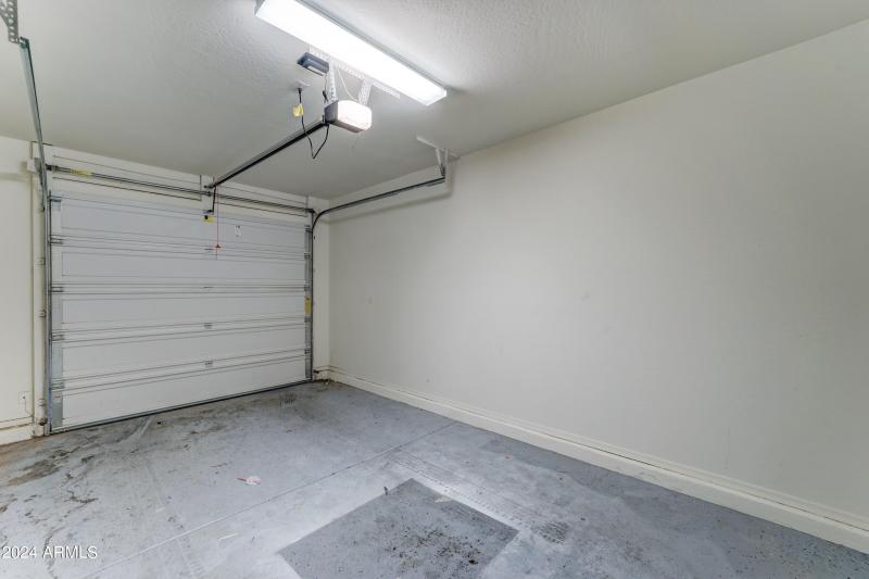 14771 n 177th ave -16