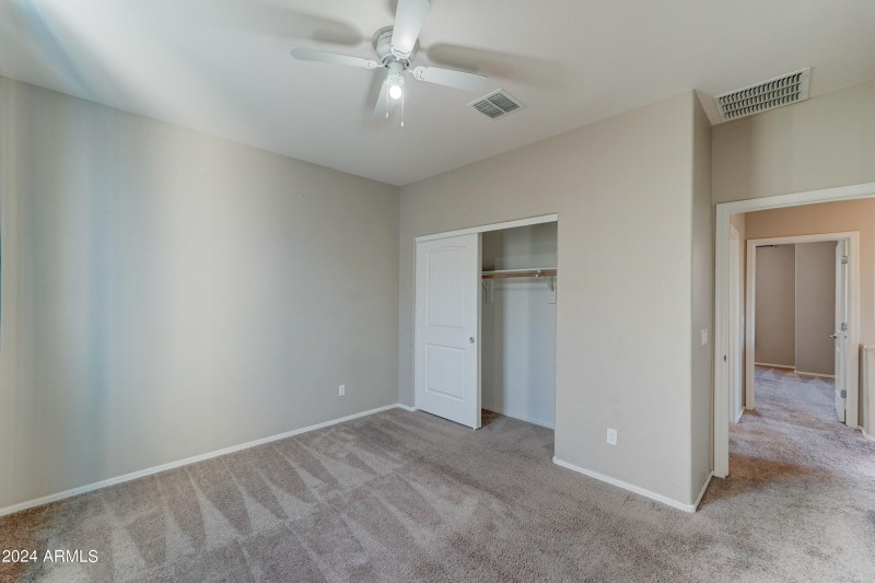 14771 n 177th ave -19