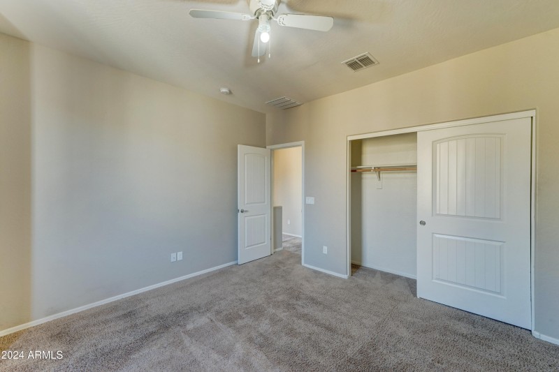 14771 n 177th ave -22