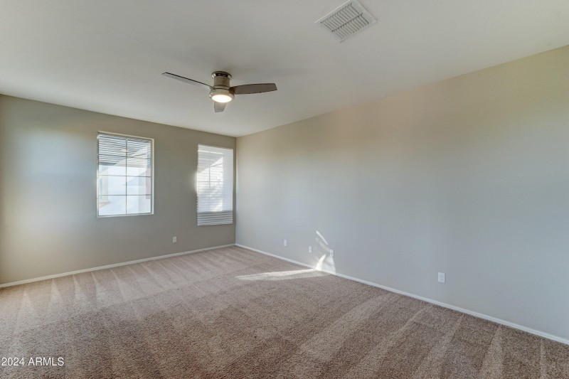 14771 n 177th ave -24