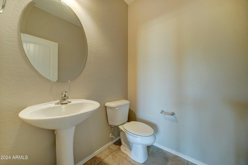 14771 n 177th ave -35