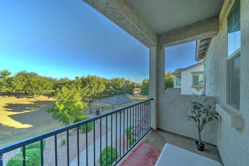 14771 n 177th ave -36