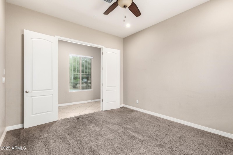 Bonus Room!