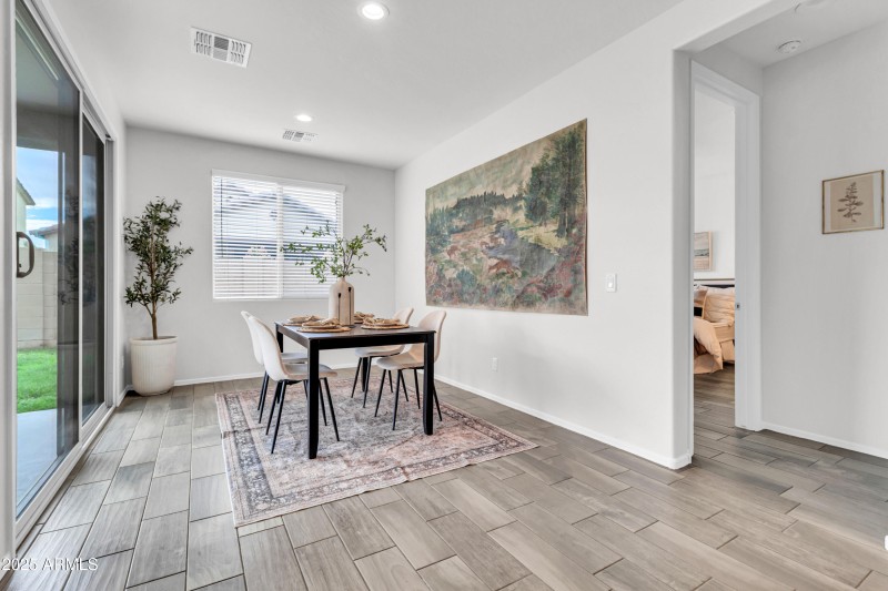 20873 E Seagull Dr-7