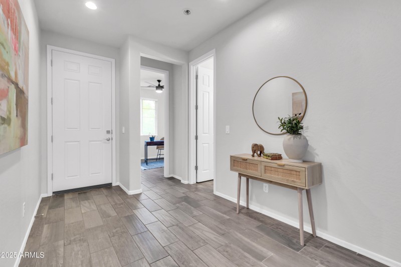 20873 E Seagull Dr-12