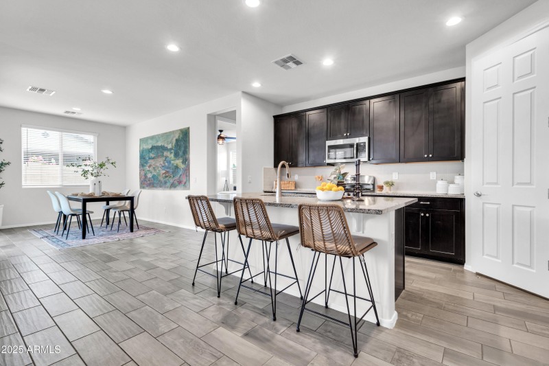 20873 E Seagull Dr-14