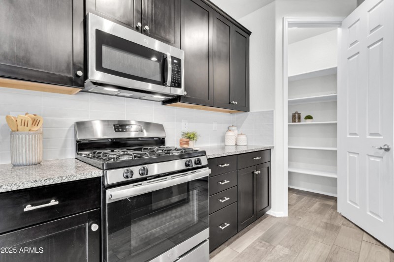 20873 E Seagull Dr-15