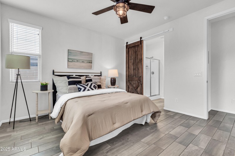 20873 E Seagull Dr-21