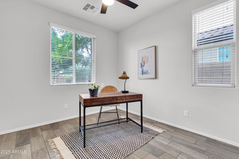 20873 E Seagull Dr-27