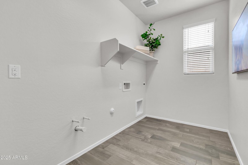 20873 E Seagull Dr-33