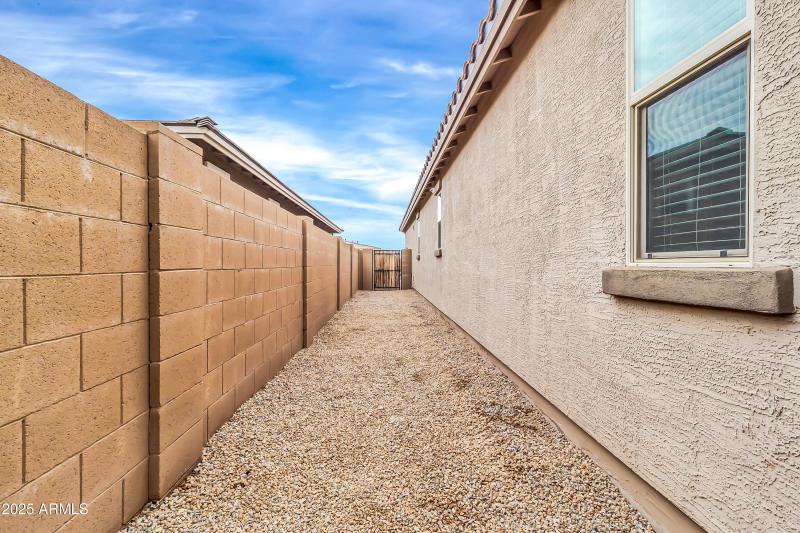 20873 E Seagull Dr-36