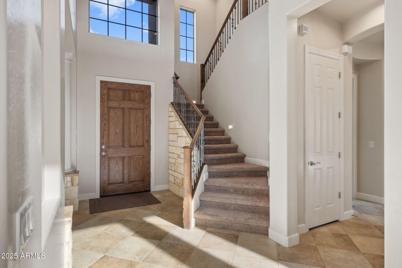 109-Front Entry