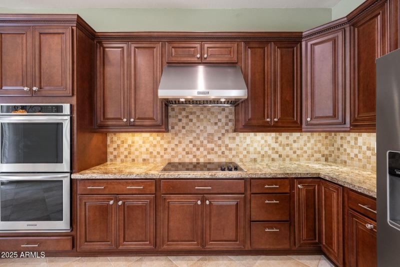 149-Kitchen