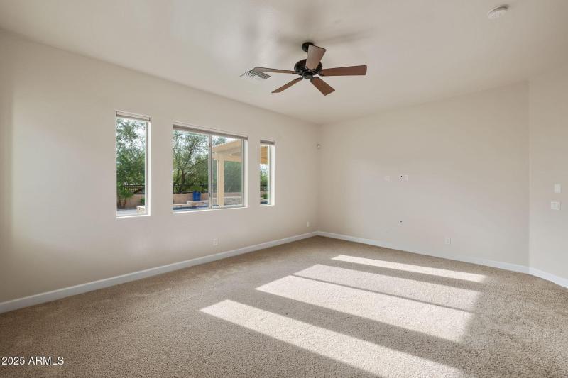 204-Primary Bedroom