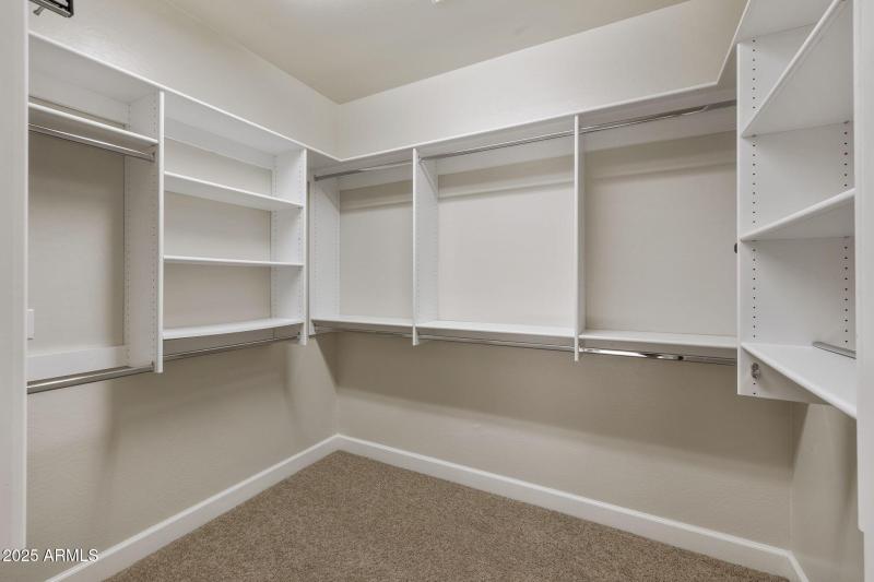 224-Primary Closet