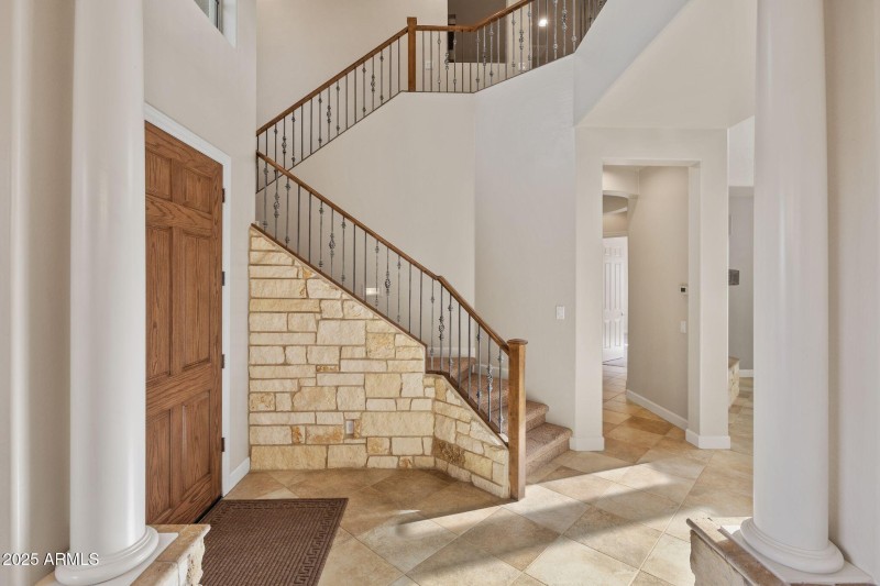 234-Stairs