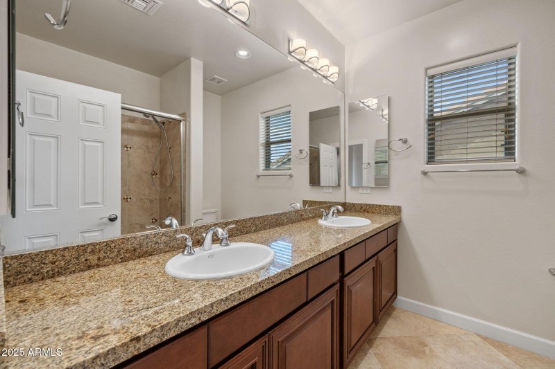 264-Bathroom #2