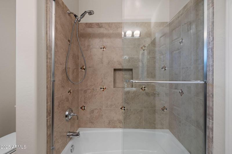269-Bathroom #2