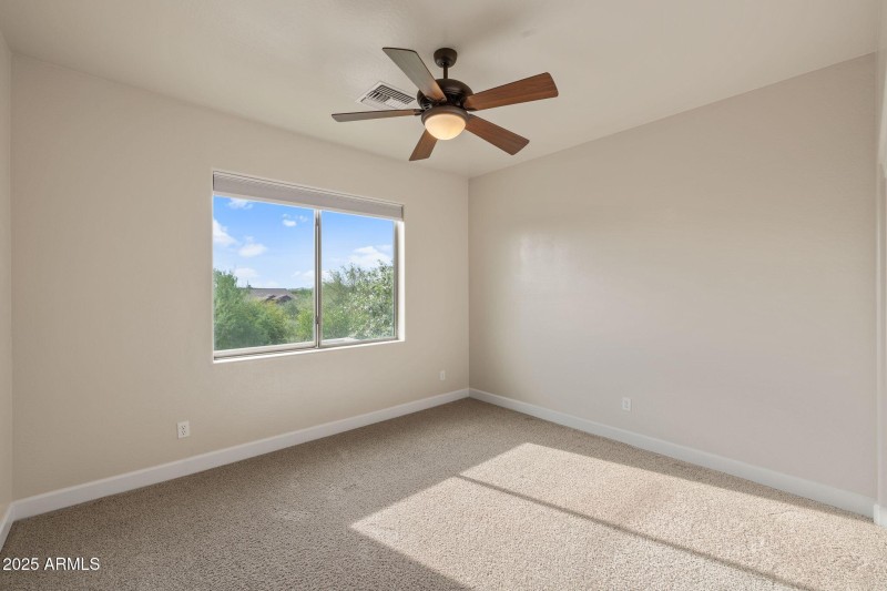 274-Bedroom #2