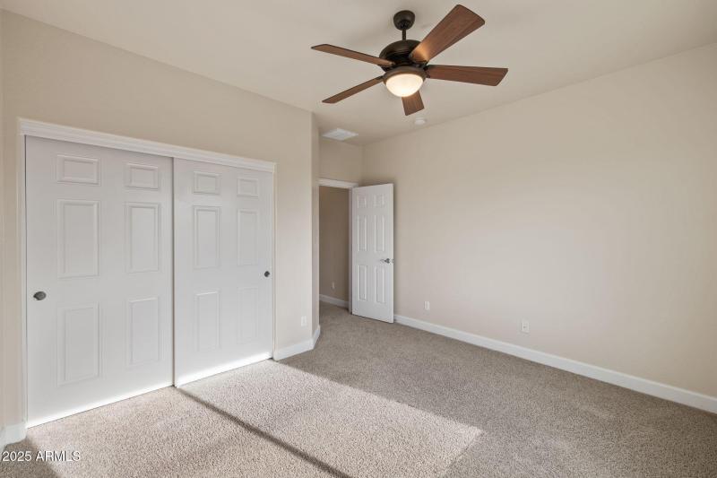 279-Bedroom #2