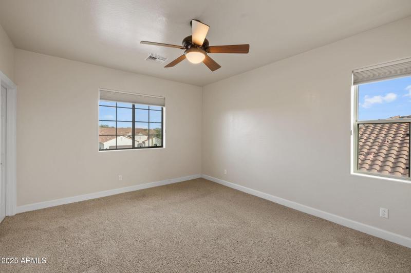 299-Bedroom #3