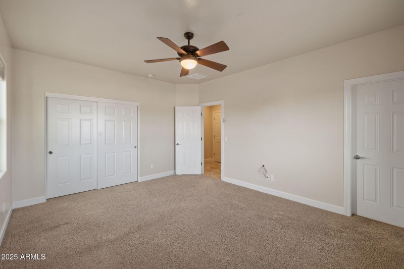 304-Bedroom #3