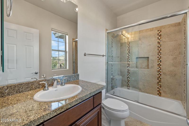 309-Bathroom #3