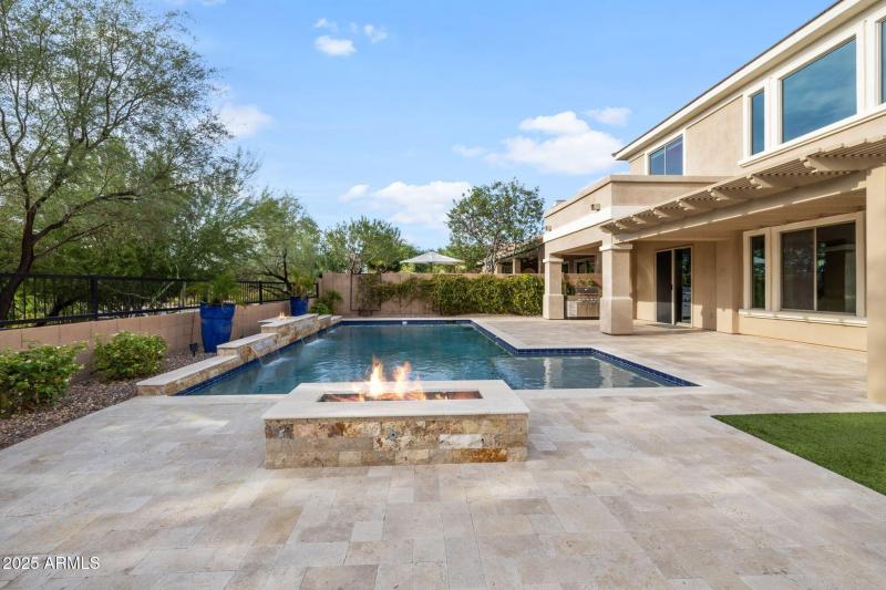 346-Backyard