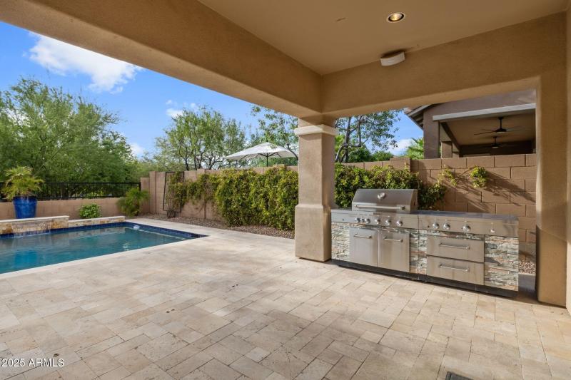 364-Backyard