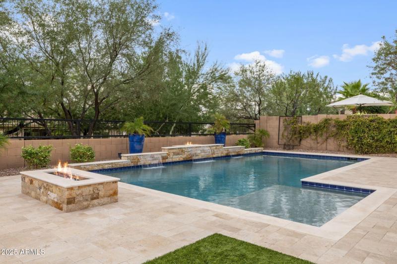 374-Backyard
