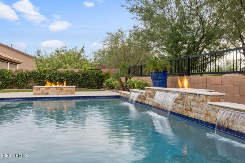 394-Backyard