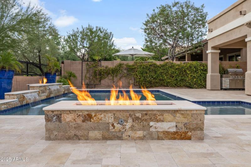 399-Backyard