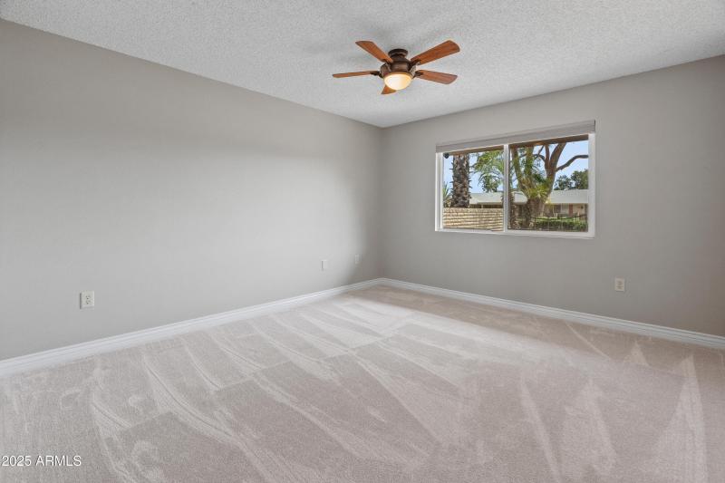 10116 W Bolivar Dr-24