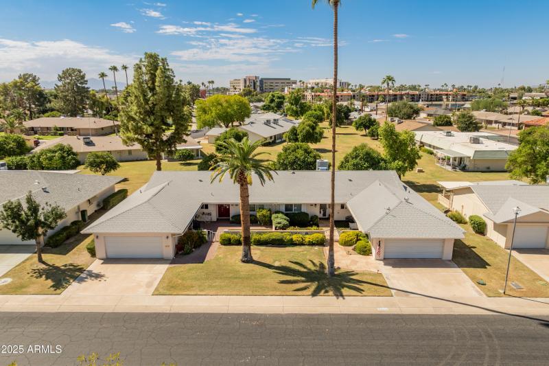 10229 W Bolivar Dr (aerial)-1