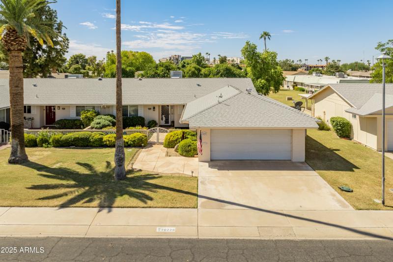10229 W Bolivar Dr (aerial)-2