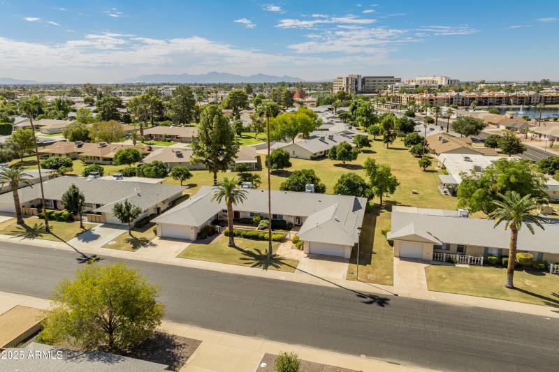 10229 W Bolivar Dr (aerial)-4
