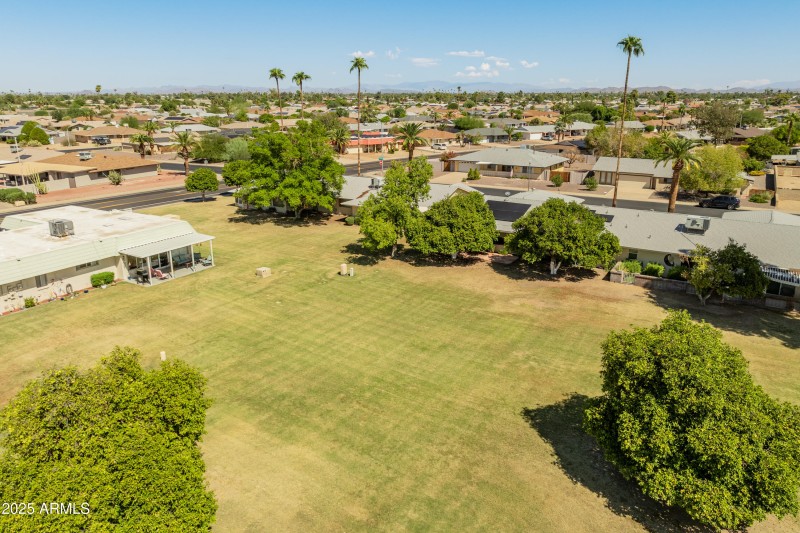 10229 W Bolivar Dr (aerial)-5