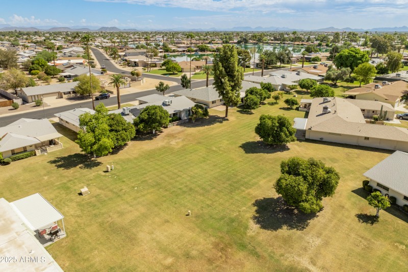 10229 W Bolivar Dr (aerial)-6
