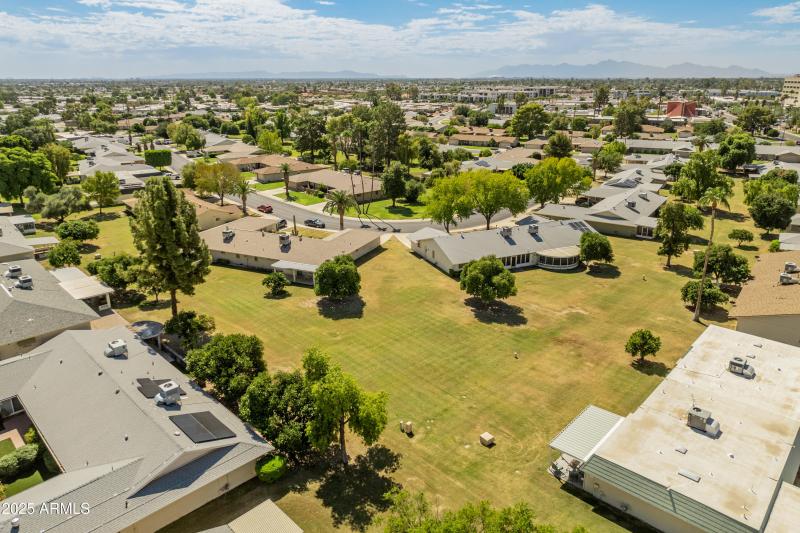 10229 W Bolivar Dr (aerial)-9