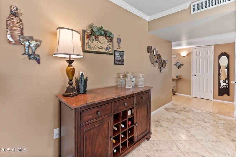 10229 W Bolivar Dr-14