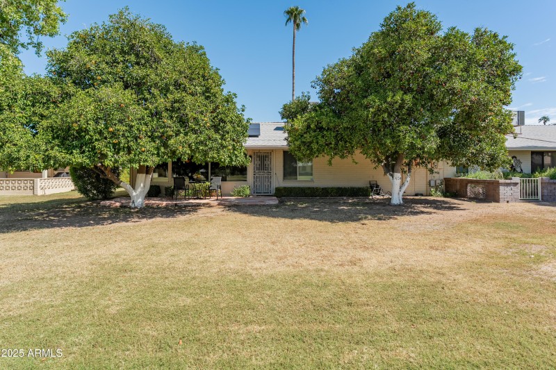 10229 W Bolivar Dr-29