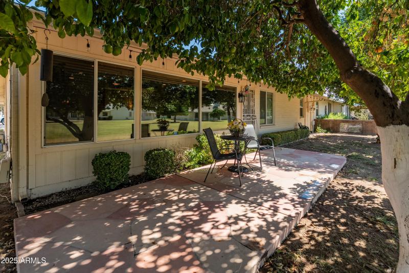 10229 W Bolivar Dr-30