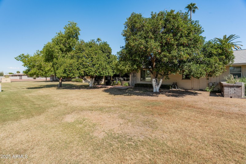 10229 W Bolivar Dr-33