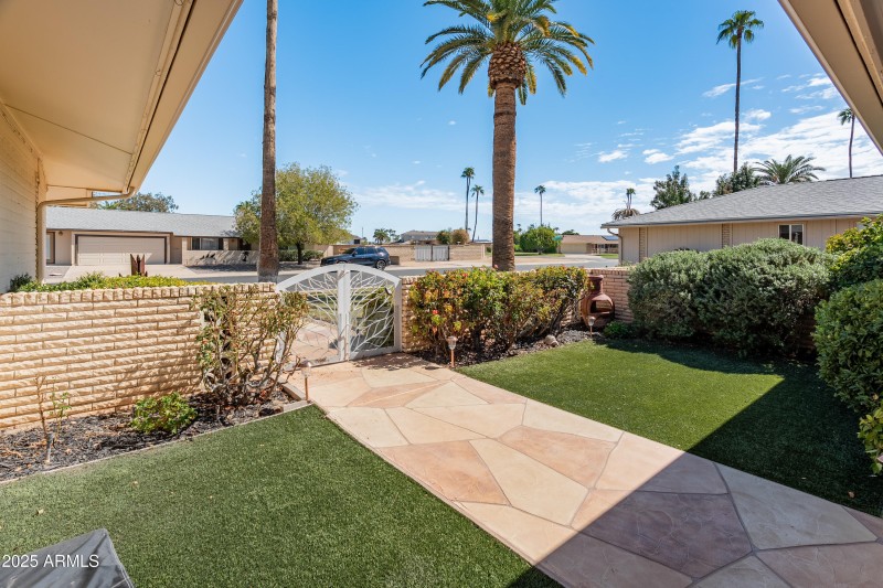 10229 W Bolivar Dr-37