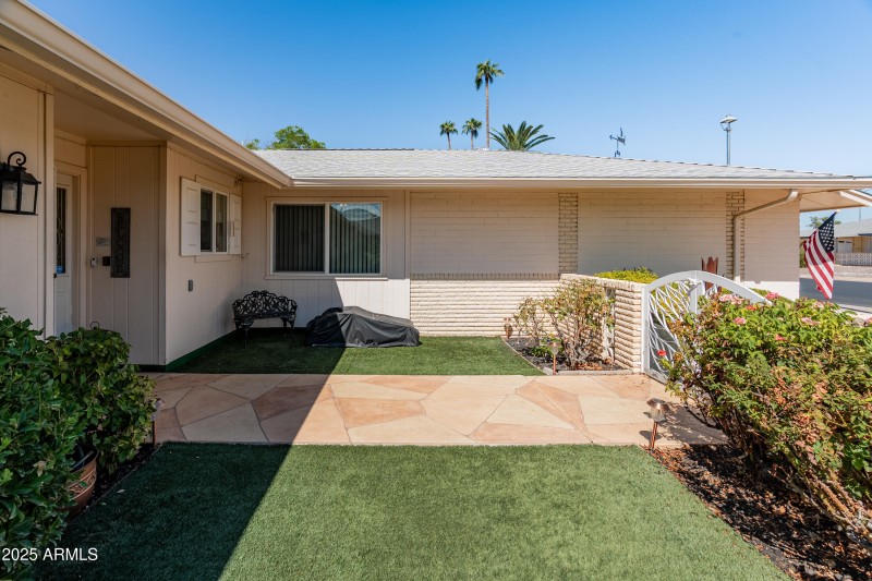 10229 W Bolivar Dr-38