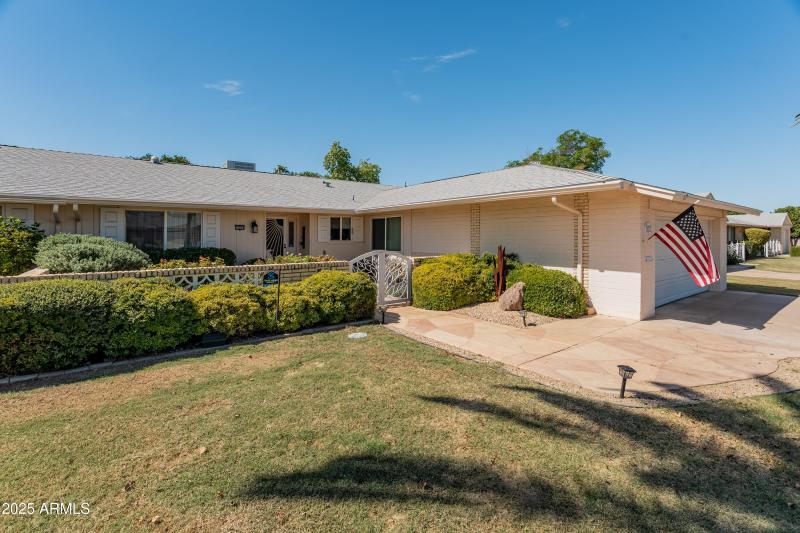 10229 W Bolivar Dr-44