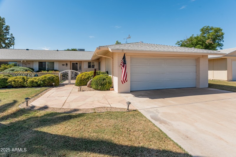 10229 W Bolivar Dr-45
