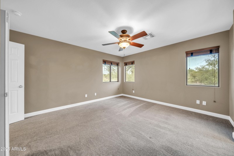 3546 W Webster Ct-23